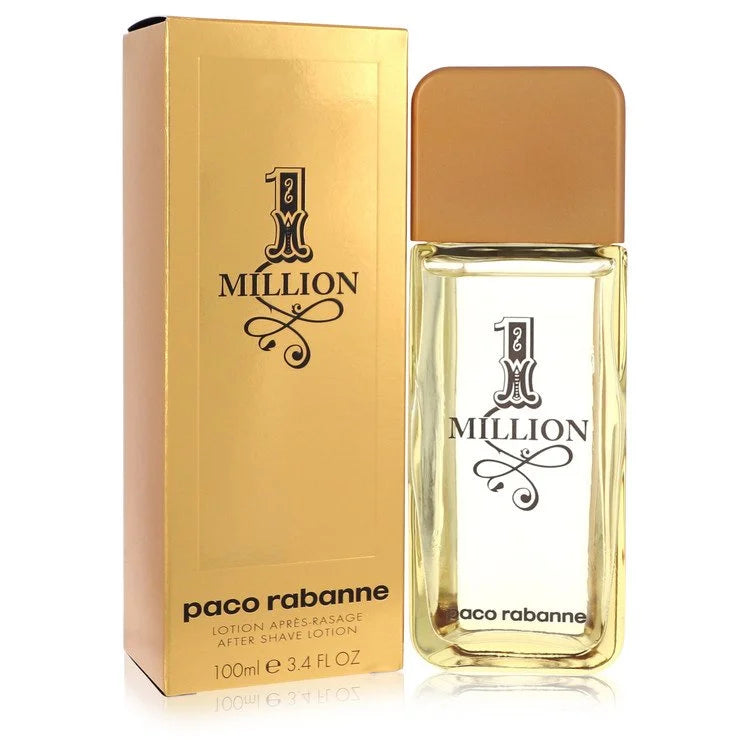 1 Million By Paco Rabanne Cologne for Men