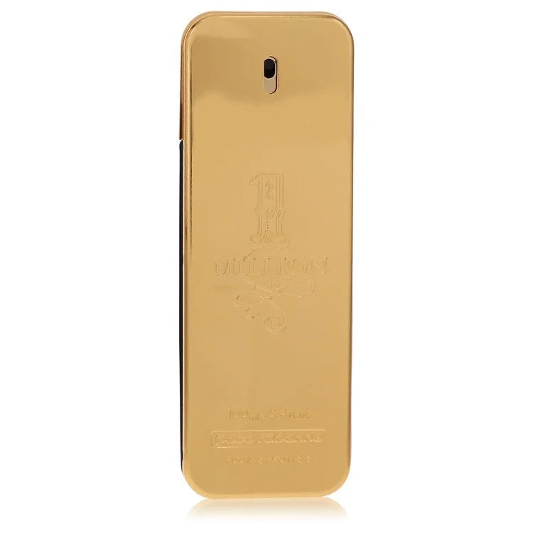 1 Million By Paco Rabanne Cologne for Men