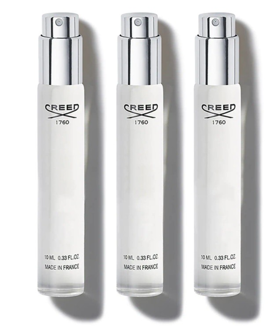 Aventus Cologne By Creed Cologne for Men
