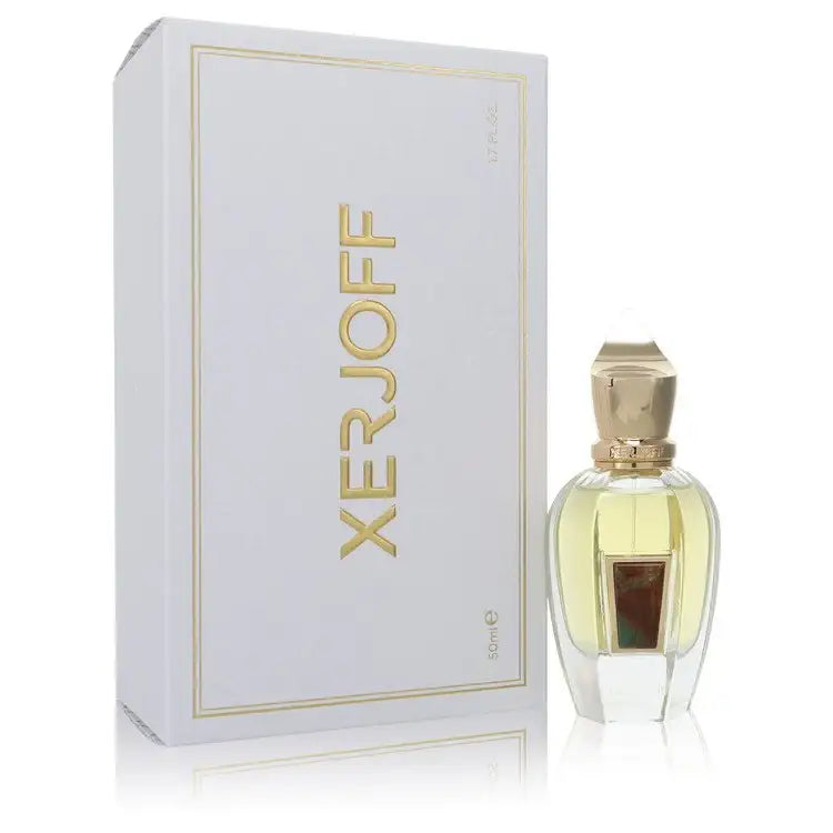 1717 Stone Label Richwood By Xerjoff (Unisex)
