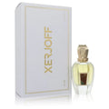 1717 Stone Label Richwood By Xerjoff (Unisex)