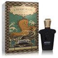 1888 Regio By Xerjoff (Unisex)