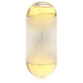 212 White By Carolina Herrera Perfume for Women