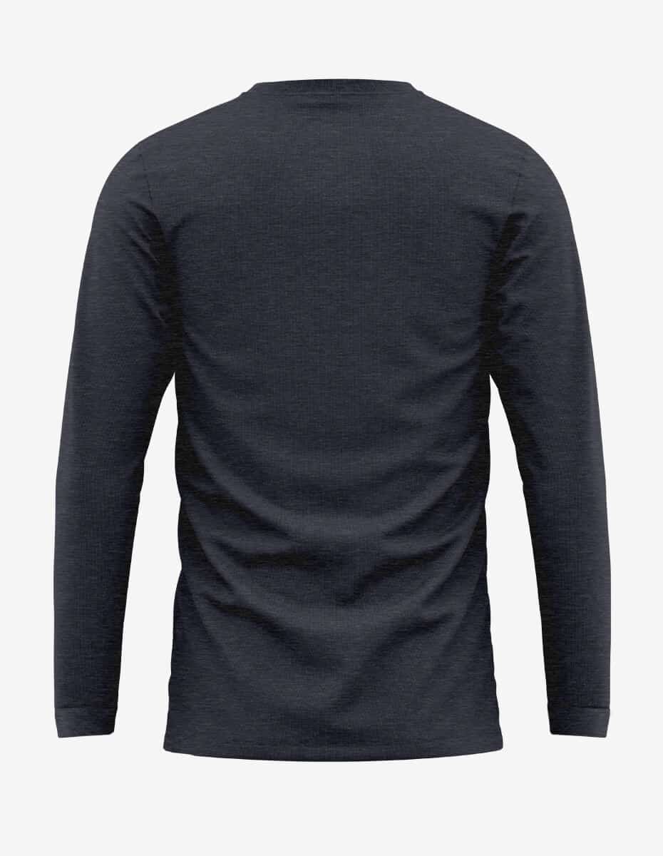 Long Sleeve T-Shirt 3055