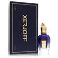 40 Knots By Xerjoff (Unisex)