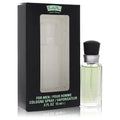 Lucky You By Liz Claiborne Cologne for Men