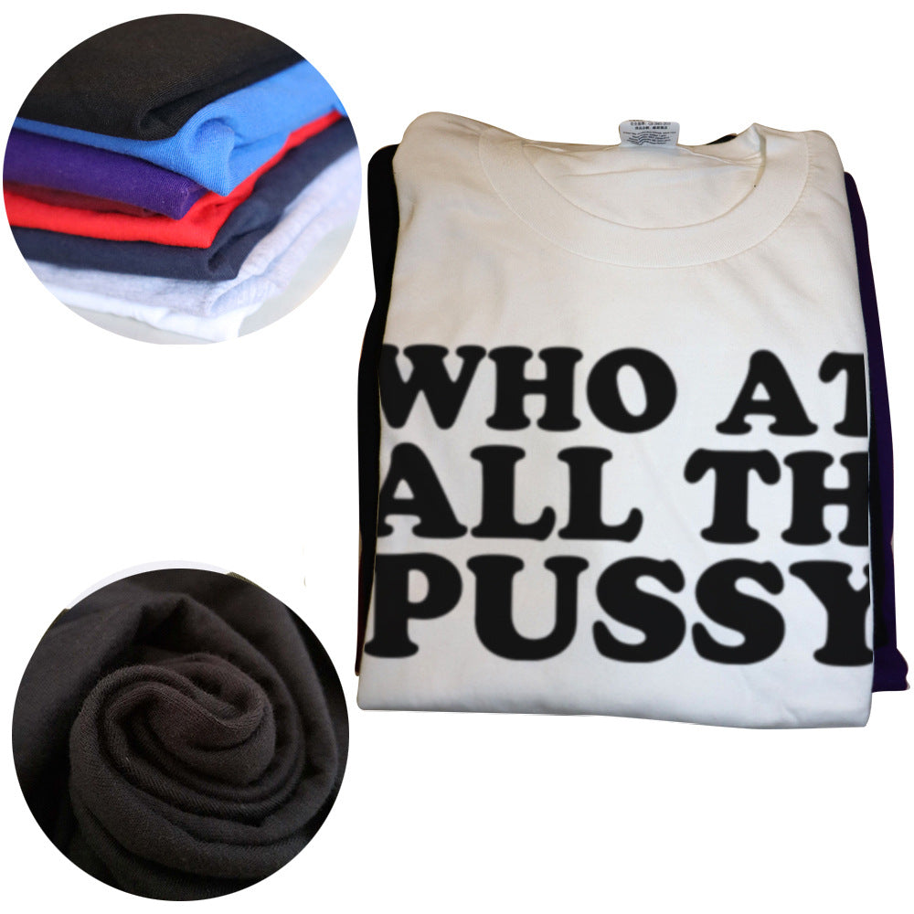 57dd1d4a9469f54e3bb06c0165195c29
