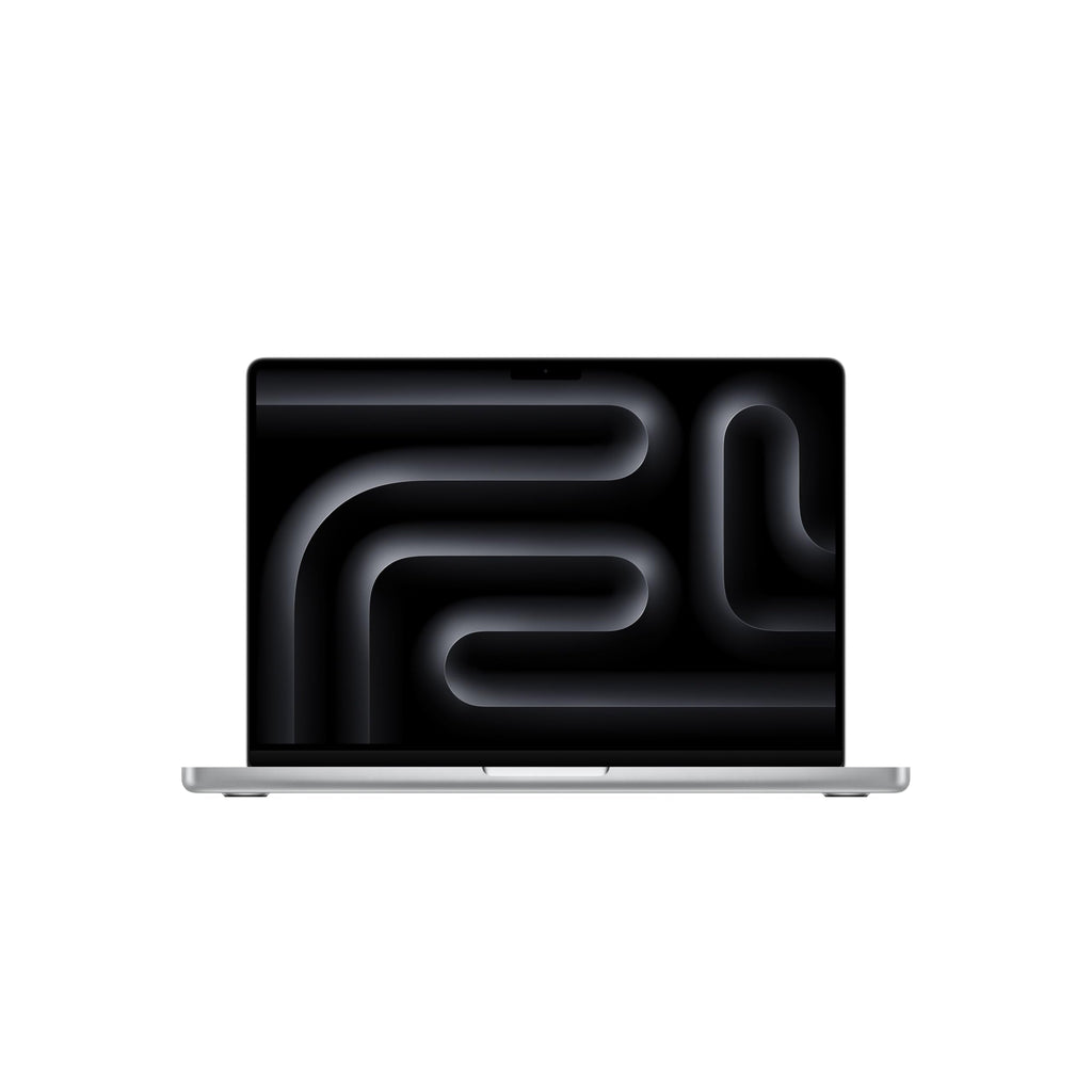 Apple 2026 MacBook Pro Laptop with Apple M5 Pro chip with 15-core CPU and 16-core GPU: Built for AI, 14.2-inch Liquid Retina XDR Display, 24GB Unified Memory, 1TB SSD, Wi-Fi 7; Space Black