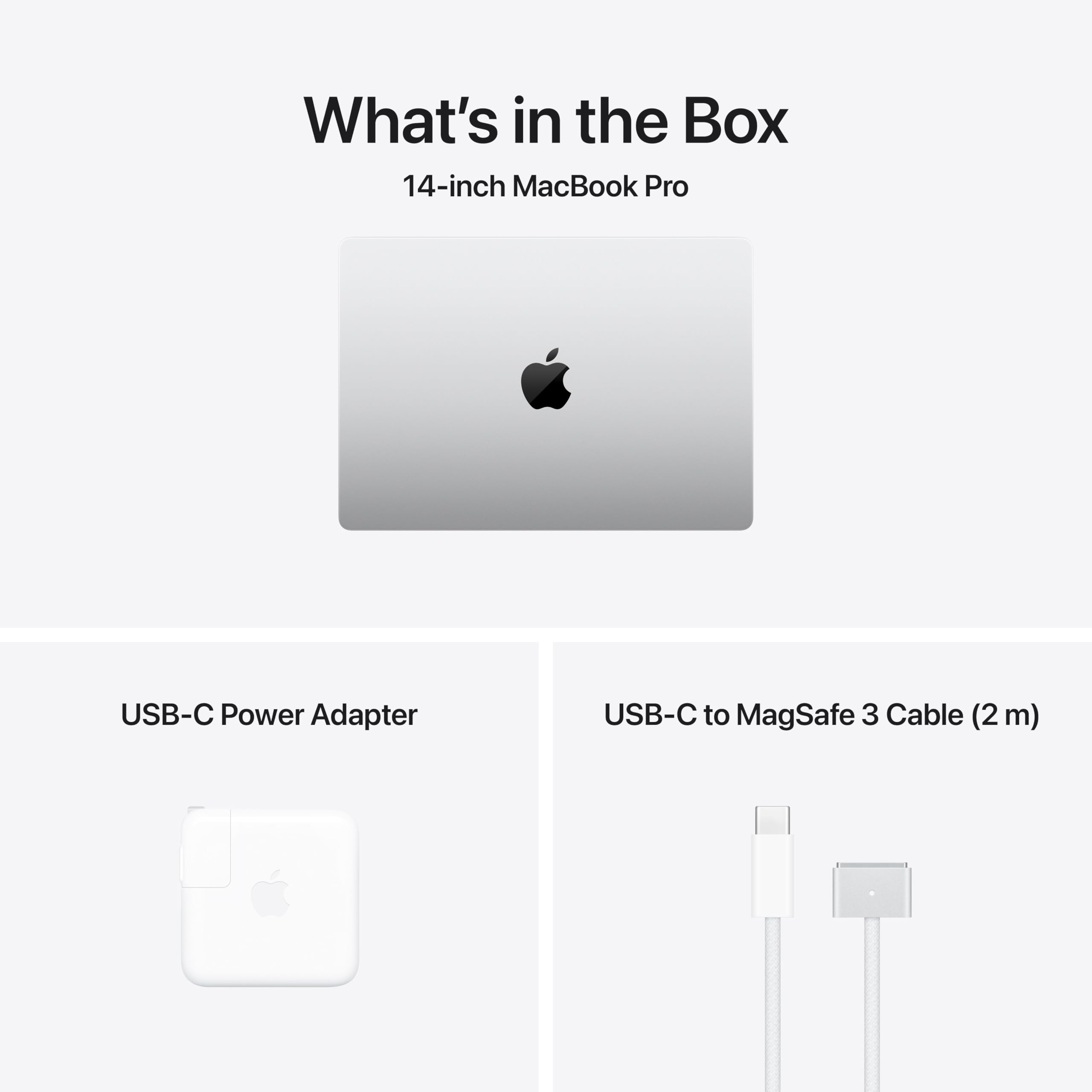 Apple 2026 MacBook Pro Laptop with Apple M5 Pro chip with 15-core CPU and 16-core GPU: Built for AI, 14.2-inch Liquid Retina XDR Display, 24GB Unified Memory, 1TB SSD, Wi-Fi 7; Space Black