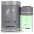 Carrera By Muelhens Cologne for Men