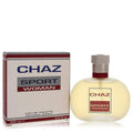 Chaz Sport By Jean Philippe Perfume for Women