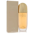 Pheromone By Marilyn Miglin Perfume for Women