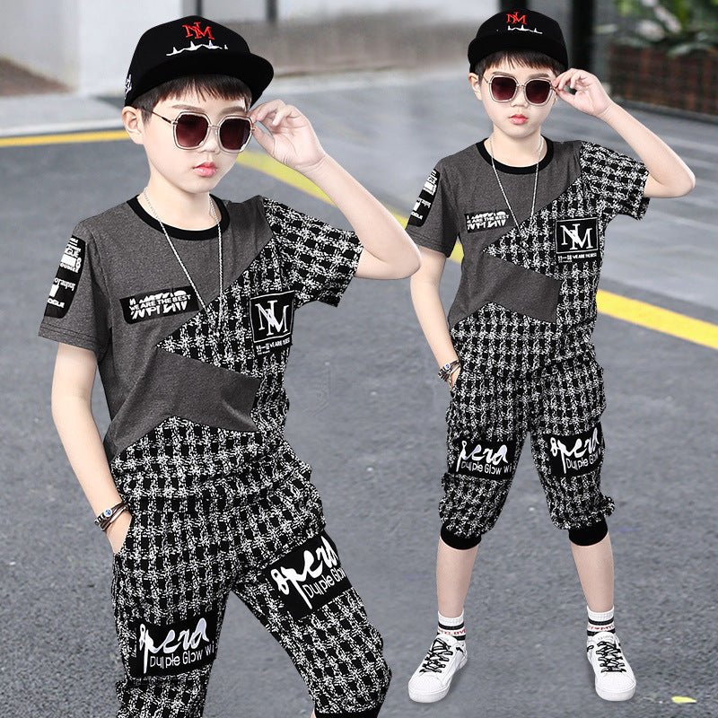 5d38da12903d37a265e4eff2144886e8