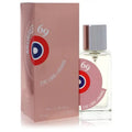 Archives 69 By Etat Libre d'Orange (Unisex)