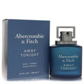 Away Tonight By Abercrombie & Fitch Cologne for Men