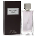 First Instinct By Abercrombie & Fitch Cologne for Men
