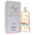 Ab Spirit Millionaire Naeim By Lomani Perfume for Women
