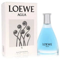 Agua De Loewe El By Loewe Cologne for Men