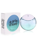 A Drop D'issey By Issey Miyake Perfume for Women