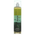 Amber & Eucalyptus By Aeropostale Perfume for Women
