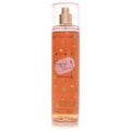 Sugar & Spice By Aeropostale Perfume for Women