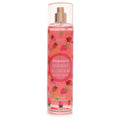 Berries & Cream By Aeropostale Cologne for Women