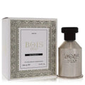 Aethereus By Bois 1920 Perfume for Women