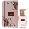 Violet Bouquet By Afnan Perfume for Women