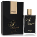 Zimaya Fairy Tale By Afnan (Unisex)