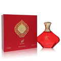 Turathi Red By Afnan Perfume for Women