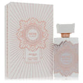 Musk Is Great By Afnan (Unisex)
