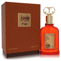 Zimaya Al Fouz By Afnan (Unisex)