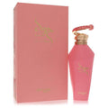 Zimaya Hawwa Pink By Afnan Perfume for Women