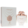 Faten White By Afnan (Unisex)