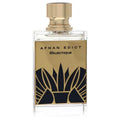 Afnan Edict Musctique  By Afan (Unisex)