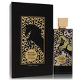 Zimaya Royal Leather By Afnan (Unisex)