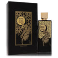 Zimaya Brave Heart By Afnan (Unisex)