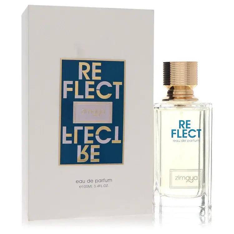 Zimaya Reflect By Afnan (Unisex)