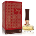 Mirsaal With Love By Afnan Perfume for Women