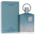 Supremacy In Heaven By Afnan Cologne for Men
