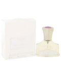Acqua Fiorentina Millesime By Creed Perfume for Women