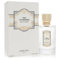 Eau D'hadrien By Annick Goutal Perfume for Women