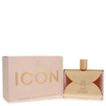 Aigner Icon By Etienne Aigner Perfume for Women