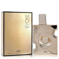 Evoke Gold By Ajmal Cologne for Men