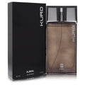 Kuro By Ajmal Cologne for Men