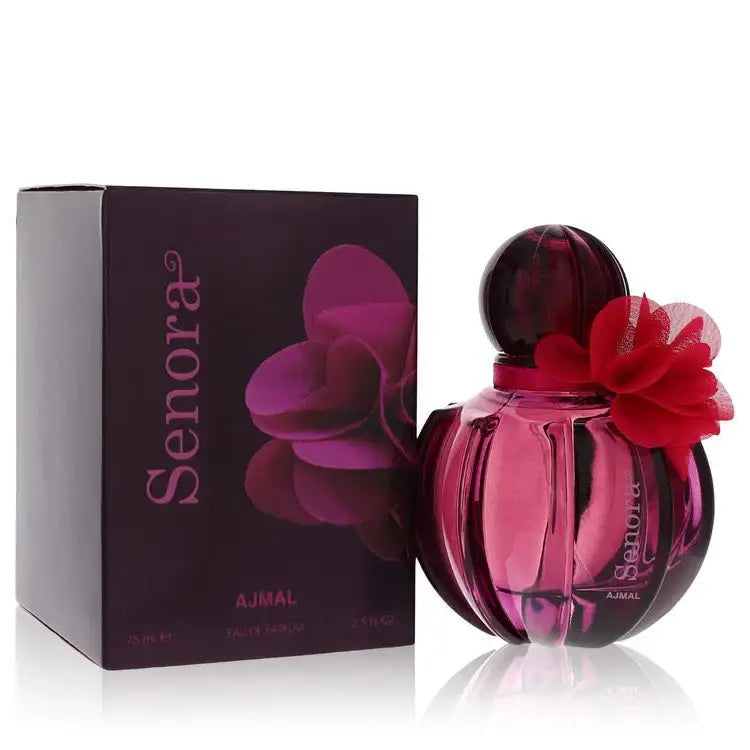 Senora By Ajmal Perfume for Women