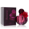 Senora By Ajmal Perfume for Women