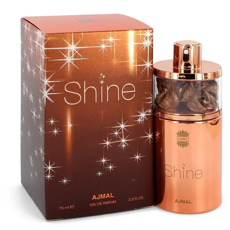 Shine By Ajmal Perfume for Women