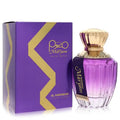 Maryam By Al Haramain Perfume for Women