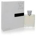 Royal Rose By Al Haramain Perfume for Women